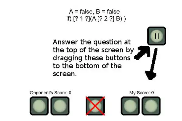 Play Logical.Overflow