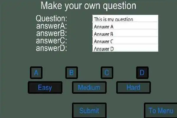 Play Logical.Overflow