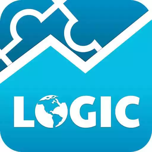 Run free android online Logical Reasoning APK Run free android online Logical Reasoning APK