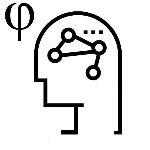 Play Logical Reasoning: Preparation & Assessment APK Play Logical Reasoning: Preparation & Assessment APK