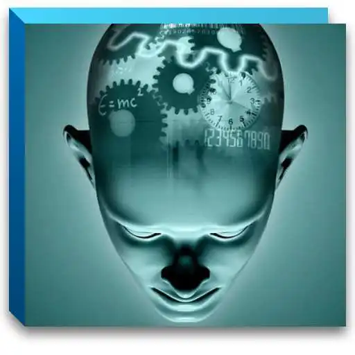 Run free android online Logical Reasoning Questions APK Run free android online Logical Reasoning Questions APK