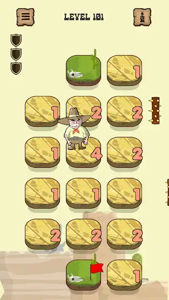 Play Logical Step - Timing Logic Puzzle and enjoy Logical Step - Timing Logic Puzzle with UptoPlay Play Logical Step - Timing Logic Puzzle and enjoy Logical Step - Timing Logic Puzzle with UptoPlay