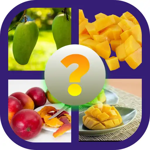 Play Logical Test Quiz APK