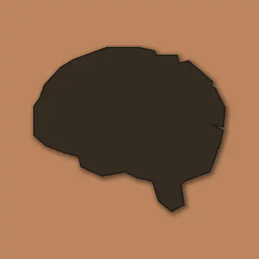 Play Logica - Math Logic IQ Test APK Play Logica - Math Logic IQ Test APK