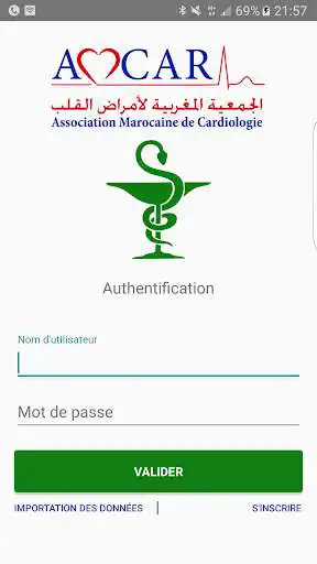 Play LogiCard  and enjoy LogiCard with UptoPlay