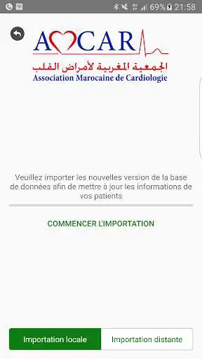 Play LogiCard as an online game LogiCard with UptoPlay