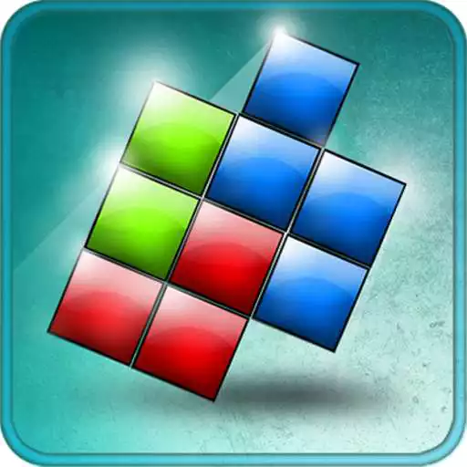 Free play online Logic Block Puzzle APK