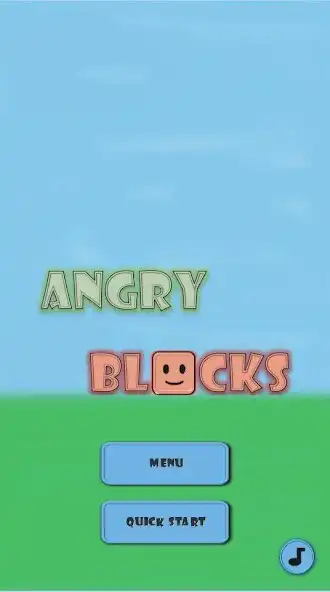 Play Logic Block Puzzle Play Logic Block Puzzle