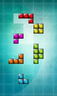 Play Logic Block Puzzle Play Logic Block Puzzle