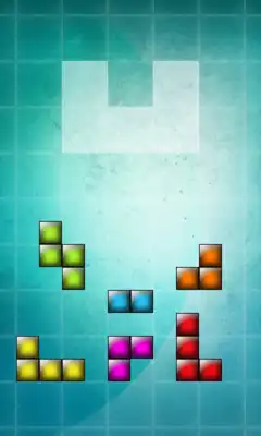 Play Logic Block Puzzle Play Logic Block Puzzle