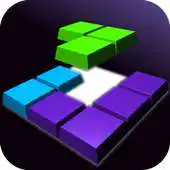 Free play online Logic Blocks APK