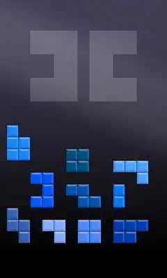 Play Logic Blocks