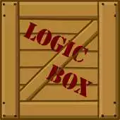 Free play online Logic Box APK