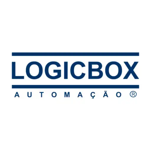 Play Logicbox APK Play Logicbox APK