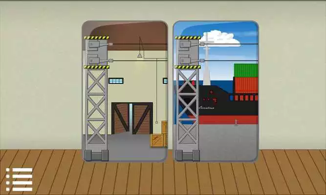 Play Logicbox  and enjoy Logicbox with UptoPlay