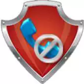 Free play online Logic Call and SMS Blocker APK