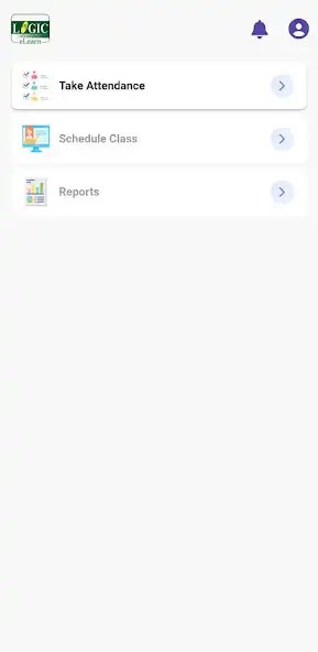 Play Logic Class Teacher as an online game Logic Class Teacher with UptoPlay