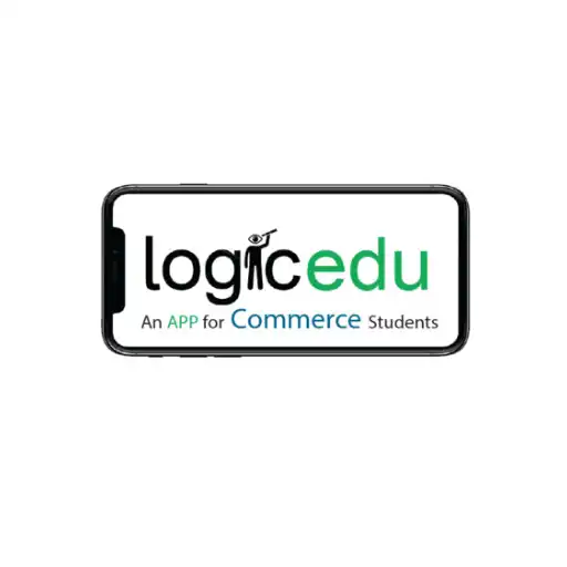 Play LOGICEDU COMMERCE- A LEARNING APP APK Play LOGICEDU COMMERCE- A LEARNING APP APK