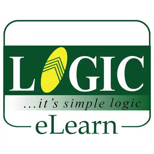 Play Logic eLearn APK