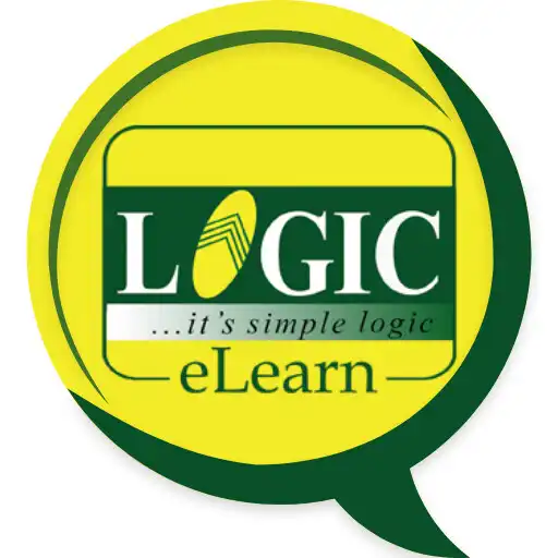 Play Logic e_learn_Staff APK Play Logic e_learn_Staff APK