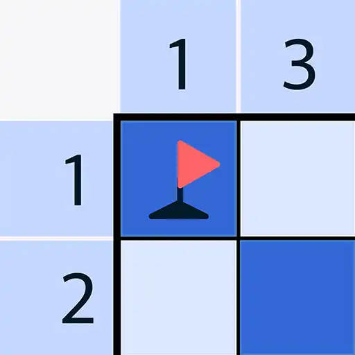 Play Logic Flag - Brain Puzzle APK Play Logic Flag - Brain Puzzle APK