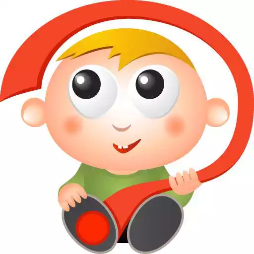 Play Logic for children APK Play Logic for children APK