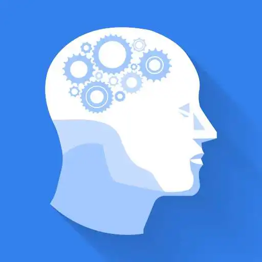 Play Logic Game Collection APK Play Logic Game Collection APK