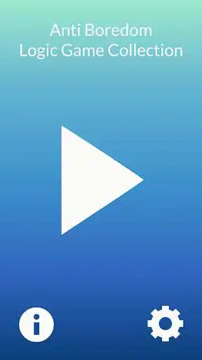 Play Logic Game Collection  and enjoy Logic Game Collection with UptoPlay