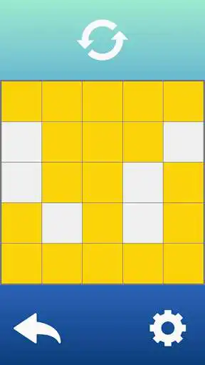 Play Logic Game Collection as an online game Logic Game Collection with UptoPlay