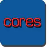 Free play online Logic game - cores APK