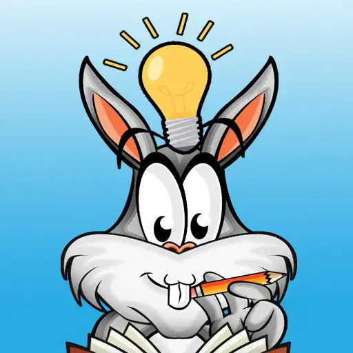Free play online Logic game - PushCarrots APK