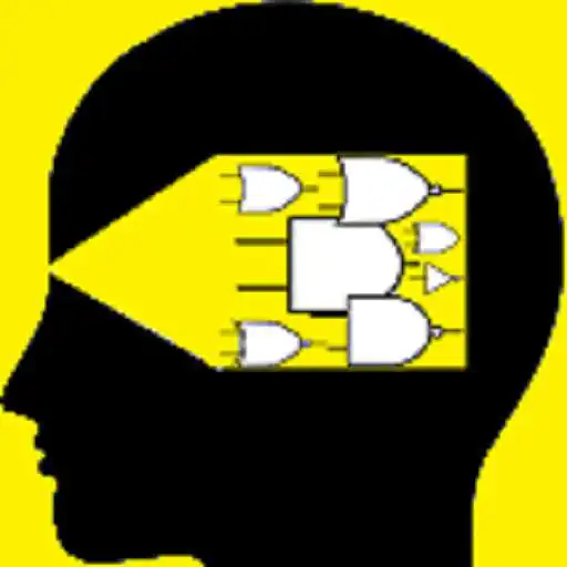 Play Logic Gate Introduction APK