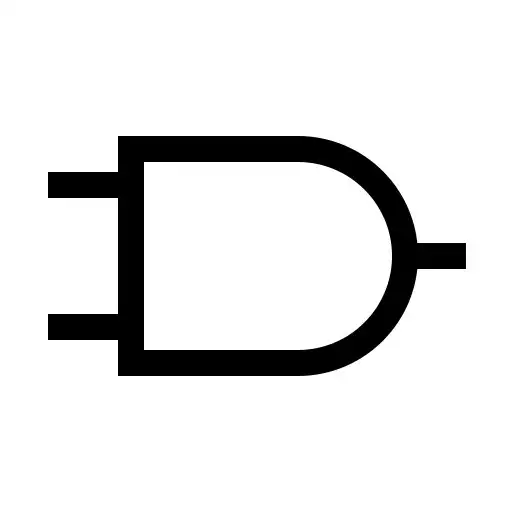 Play Logic Gates APK Play Logic Gates APK