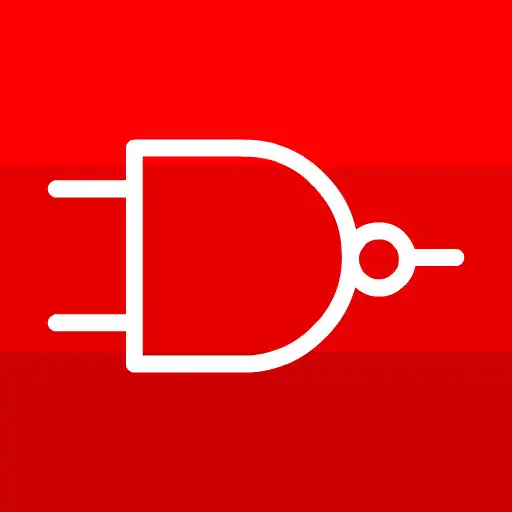 Play Logic Gate Simulator APK Play Logic Gate Simulator APK