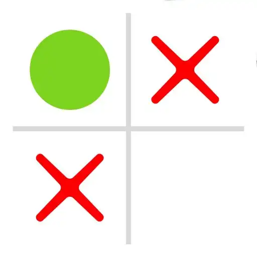 Play Logic Grid Puzzles APK