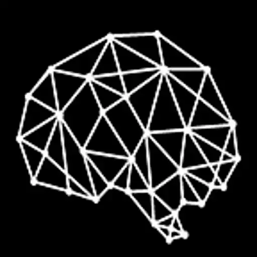 Play Logic APK Play Logic APK