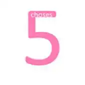 Free play online logiciel 5 choses en APK