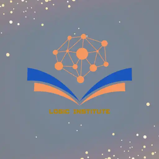 Play Logic Institute APK