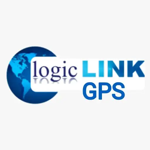 Play LogicLINK GPS APK