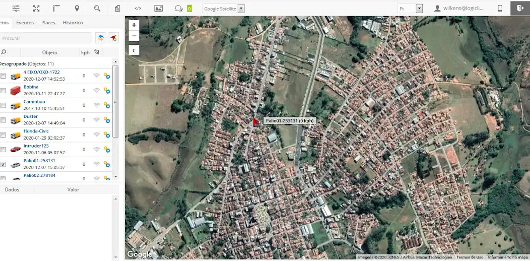 Play LogicLINK GPS  and enjoy LogicLINK GPS with UptoPlay