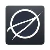 Free play online LogiClock - Metric Time APK