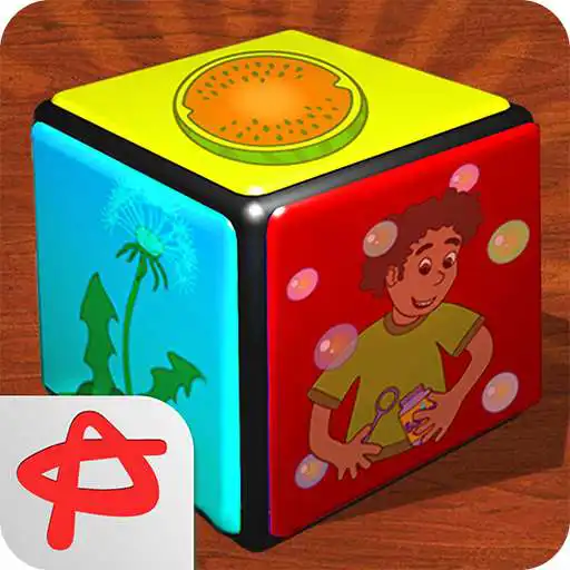 Play Logicly Educational Puzzle APK