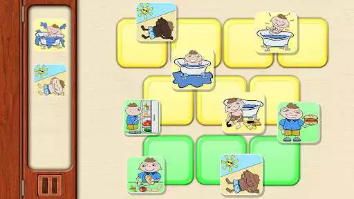 Play Logicly Educational Puzzle as an online game Logicly Educational Puzzle with UptoPlay