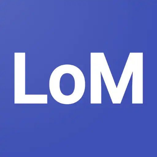 Play Logic Mall Demo APK
