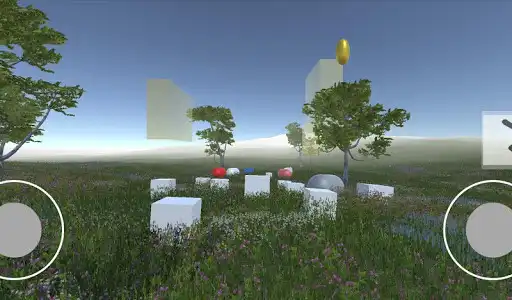 Play Logic Mall Demo and enjoy Logic Mall Demo with UptoPlay Play Logic Mall Demo and enjoy Logic Mall Demo with UptoPlay