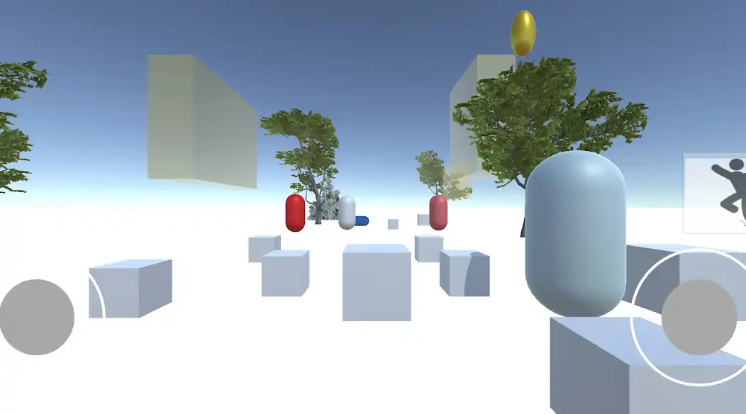 Play Logic Mall Demo as an online game online Logic Mall Demo with UptoPlay Play Logic Mall Demo as an online game Logic Mall Demo with UptoPlay