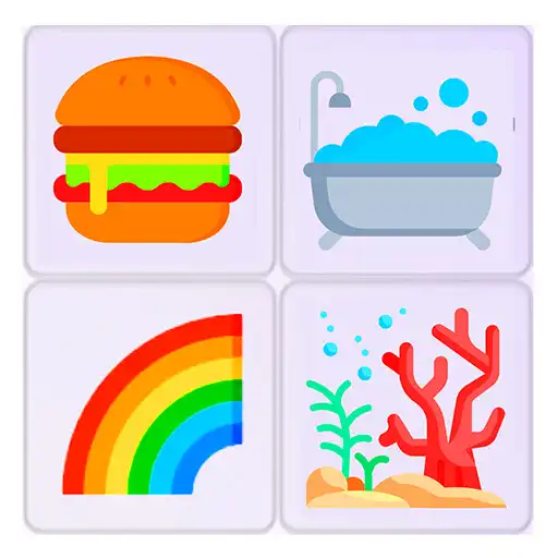Play Logic Match APK Play Logic Match APK
