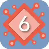 Free play online Logic Number APK Free play online Logic Number APK