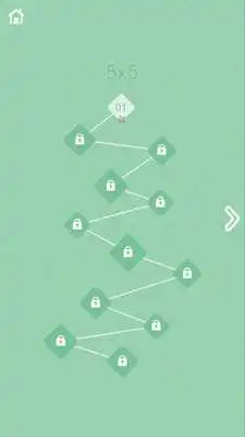 Play Logic Number