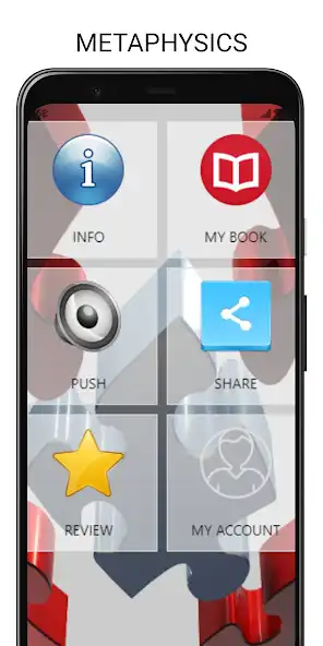 Play LOGIC OF HEGEL  and enjoy LOGIC OF HEGEL with UptoPlay